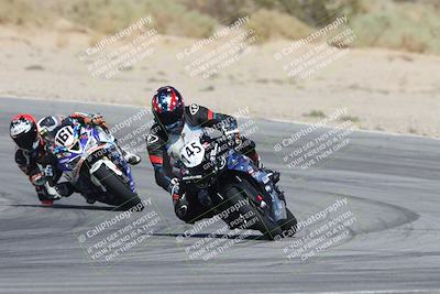 media/Oct-04-2025-CVMA (Sat) [[408bcdd6e4]]/Race 8-Formula 40 Open/